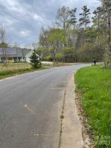 1581 Sleepy Hollow Road, Fort Mill, SC 29715