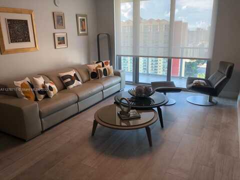 330 Sunny Isles Blvd, Sunny Isles Beach, FL 33160