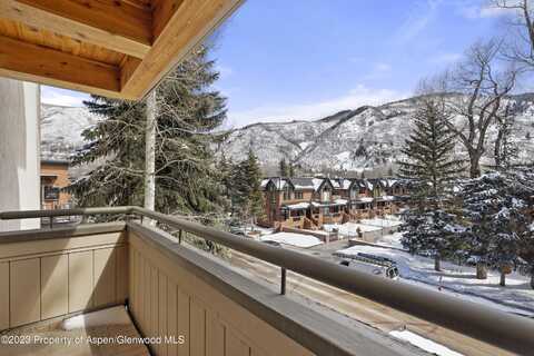 600 E Main Street, Aspen, CO 81611