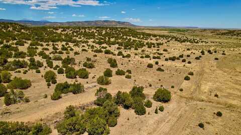 13565 Kunzite, Trinidad, CO 81082