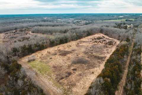 TBD Old Highway 50-Tract 2, Gerald, MO 63037