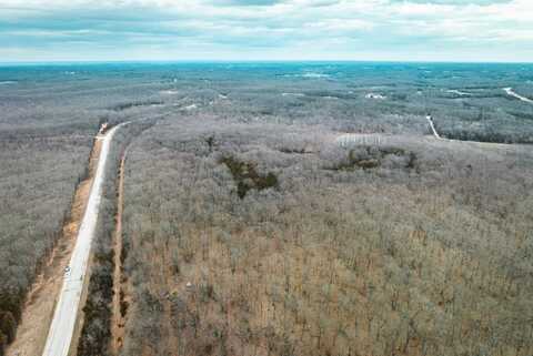TBD Old Highway 50-Tract 4, Gerald, MO 63037