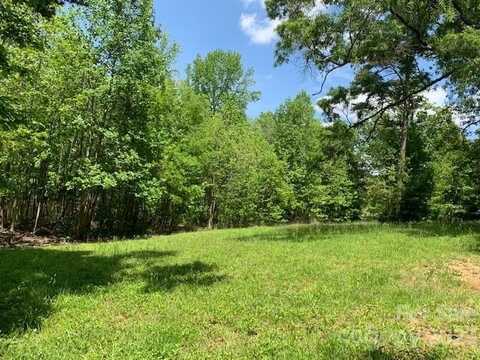 Orphanage Road unit: 4, Concord, NC 28027