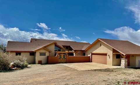 25565 Road U.8, Dolores, CO 81323