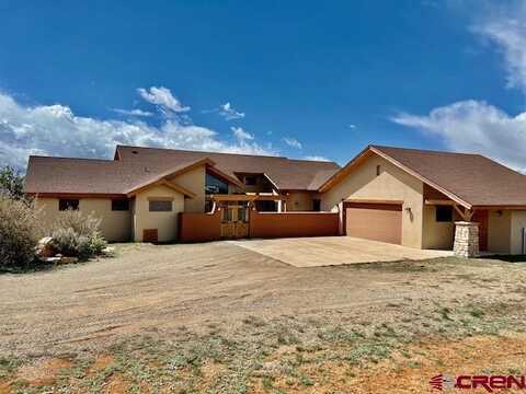 25565 Road U.8, Dolores, CO 81323