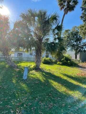 703 Phosphate, Other City - In The State Of Florida, FL 33860