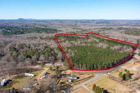 0 Lowland Dairy Road, Mount Holly, NC 28120