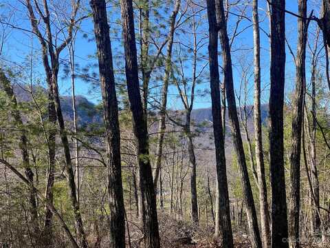 Lot 49 Sunrise Path, Marion, NC 28752