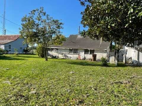 406 7 St., Other City - In The State Of Florida, FL 33860