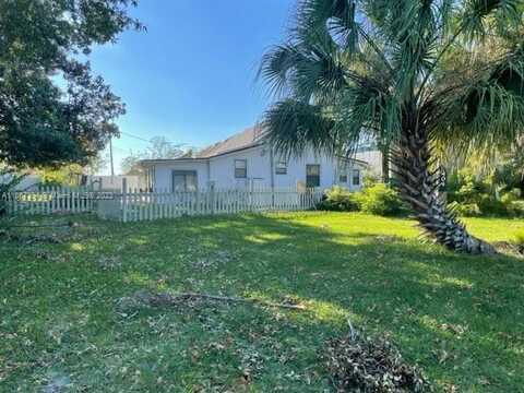 0 3rd Ave, Other City - In The State Of Florida, FL 33860