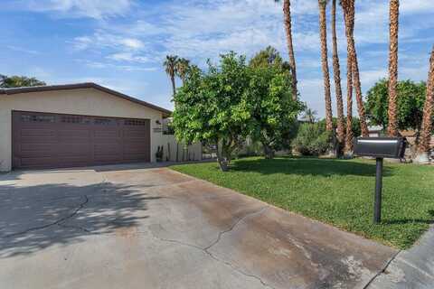 76795 New York Avenue, Palm Desert, CA 92211