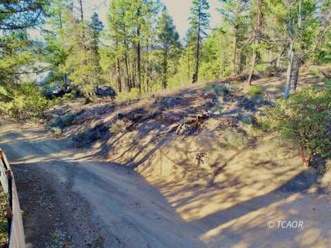 201 Eastridge Ct S, Hayfork, CA 96041