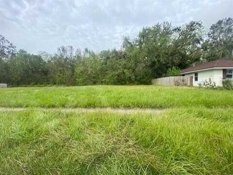 1800 HEIGHTS Drive, Saint Bernard, LA 70085