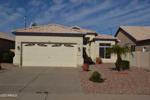 19910 N 110TH Lane, Sun City, AZ 85373