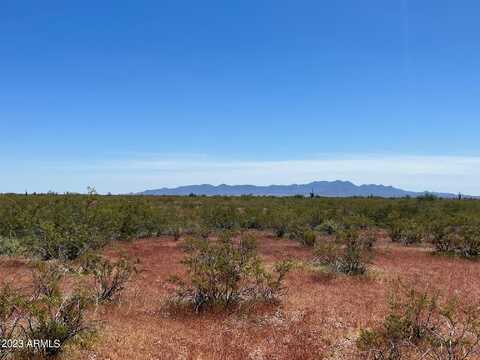 32039 N 307TH Avenue, Wittmann, AZ 85361