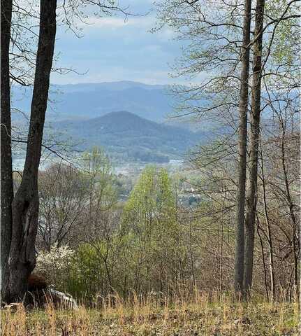 Lot74 Eagles View Smt, Hayesville, NC 28904