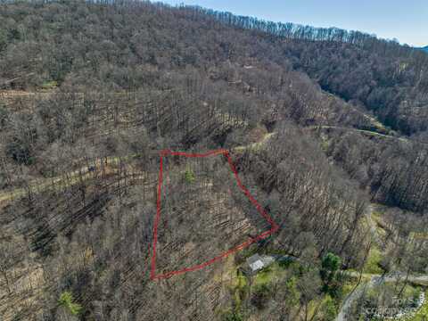 359 Kendal Drive, Leicester, NC 28748