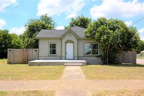 Pulaski, FORT WORTH, TX 76104