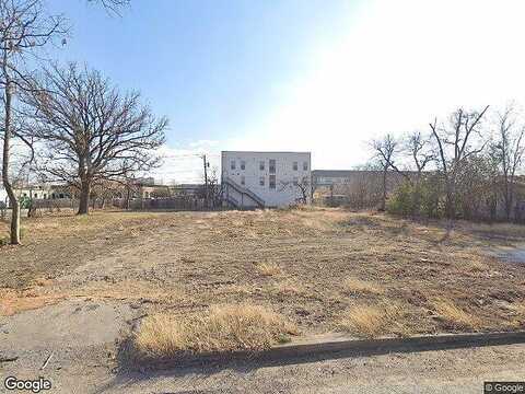 Weisenberger, FORT WORTH, TX 76107