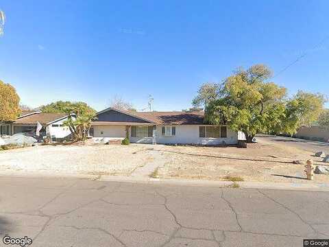 13Th, PHOENIX, AZ 85014