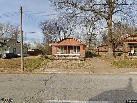 Dunlap, MEMPHIS, TN 38105