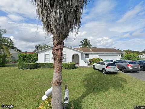 284Th, HOMESTEAD, FL 33033