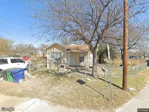 Grenet, SAN ANTONIO, TX 78207