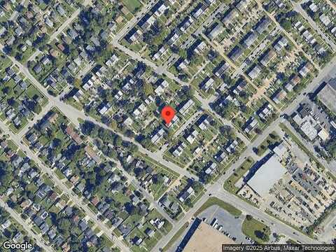 Greenvale, BALTIMORE, MD 21229