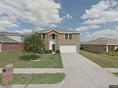 Cedar Crest, JUSTIN, TX 76247