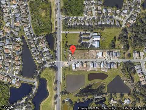 Copperlefe, BRADENTON, FL 34212