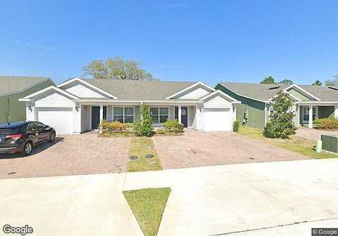 Reese, SAINT CLOUD, FL 34769