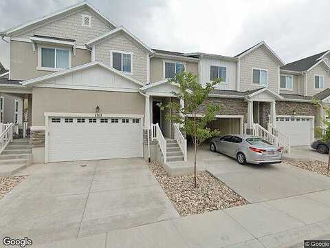 Hemsley, HERRIMAN, UT 84096