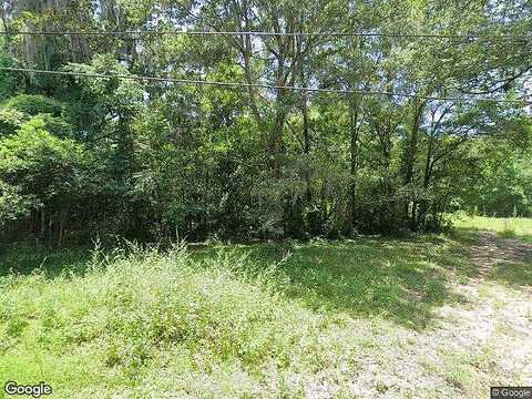 39Th, GAINESVILLE, FL 32606