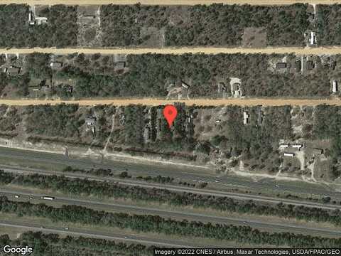 Windflower, DEFUNIAK SPRINGS, FL 32433