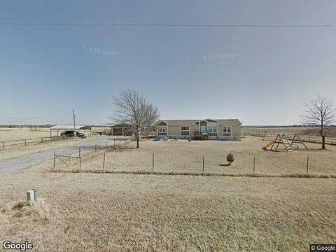 4090, TALALA, OK 74080