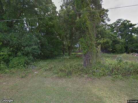 22Nd, OCALA, FL 34475