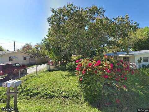 Glenmont, NORTH FORT MYERS, FL 33917