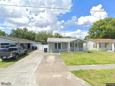 Cumbie, ORLANDO, FL 32804