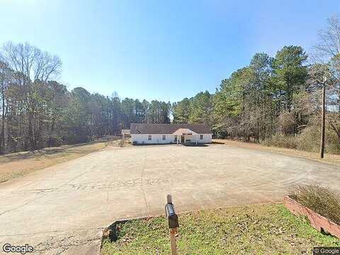 Burch, WOODSTOCK, GA 30188