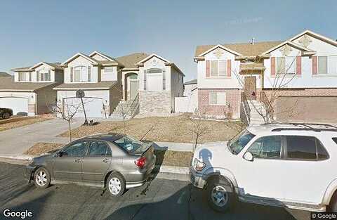 N Walton Dr W, North Salt Lake, UT 84054