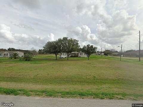 Brinkmeyer, NEEDVILLE, TX 77461