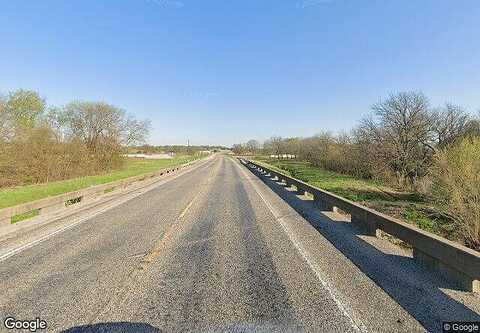 N State Highway 78, Blue Ridge, TX 75424