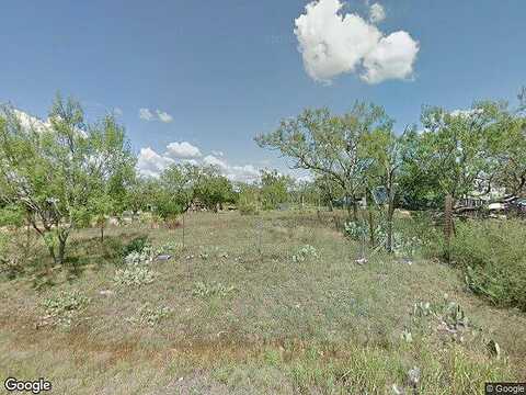 Reeder, KINGSLAND, TX 78639