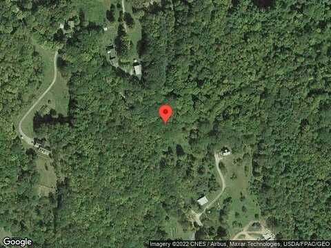 Advent Hill, HARTLAND, VT 05048