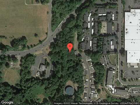 Carr, RENTON, WA 98055