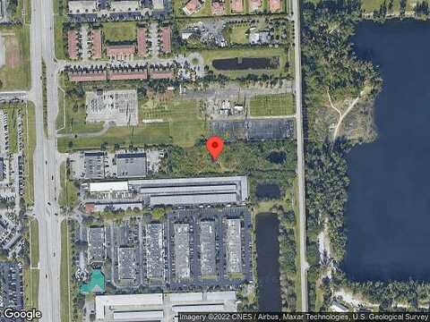 76Th, DAVIE, FL 33328