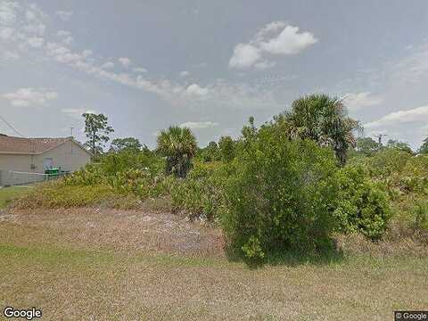 Dubarry, PORT CHARLOTTE, FL 33981