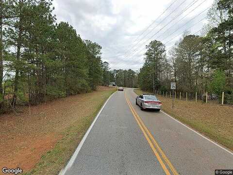 Hammett, LAGRANGE, GA 30241