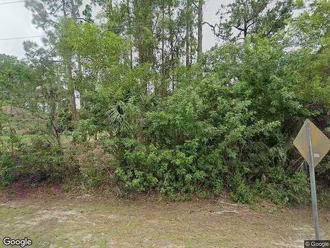 Leroy, LEHIGH ACRES, FL 33936