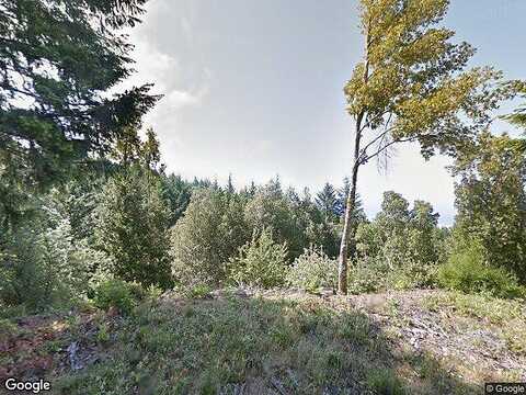 Forest, SHELTER COVE, CA 95589